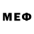 Метадон белоснежный Nurai Kudaibergen