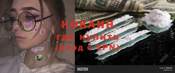 крисы Абдулино