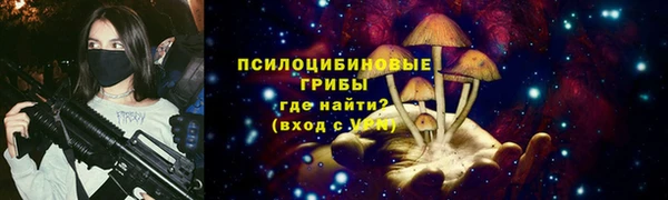спиды Абинск