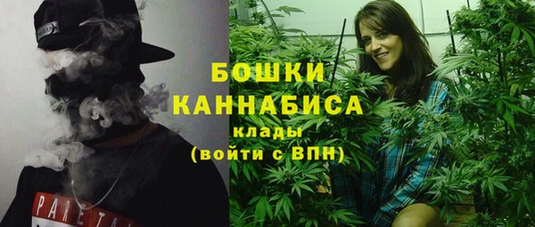 a pvp Абаза